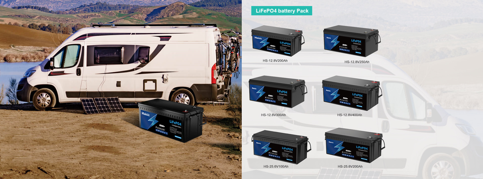 KWALITEIT Woonenergieopslag Fabriek