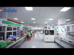 200 kW/1MWH C&I BESS in containers